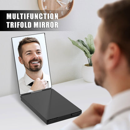 TriGlow Pro