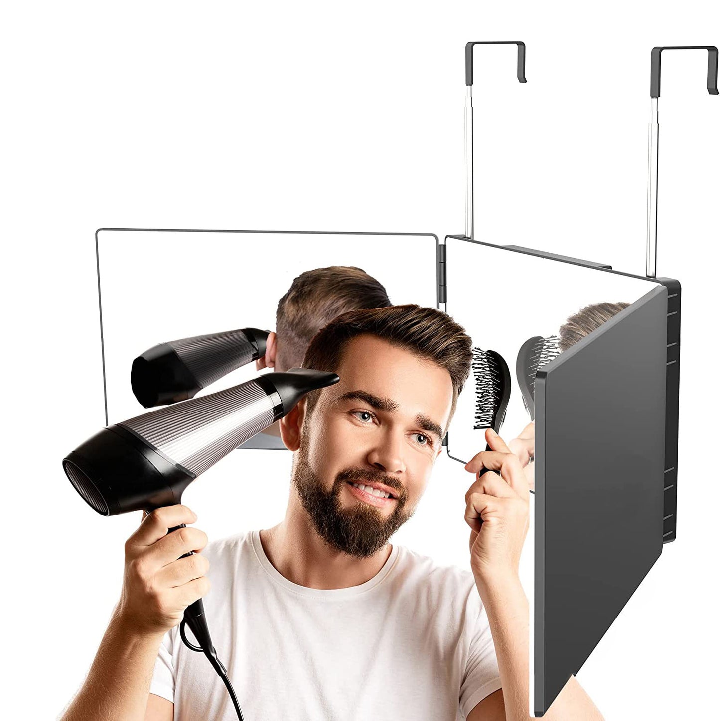 TriGlow Pro