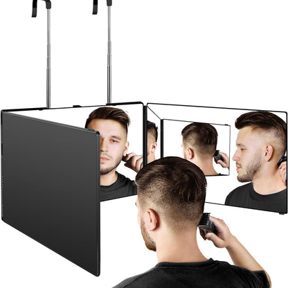 TriGlow Pro