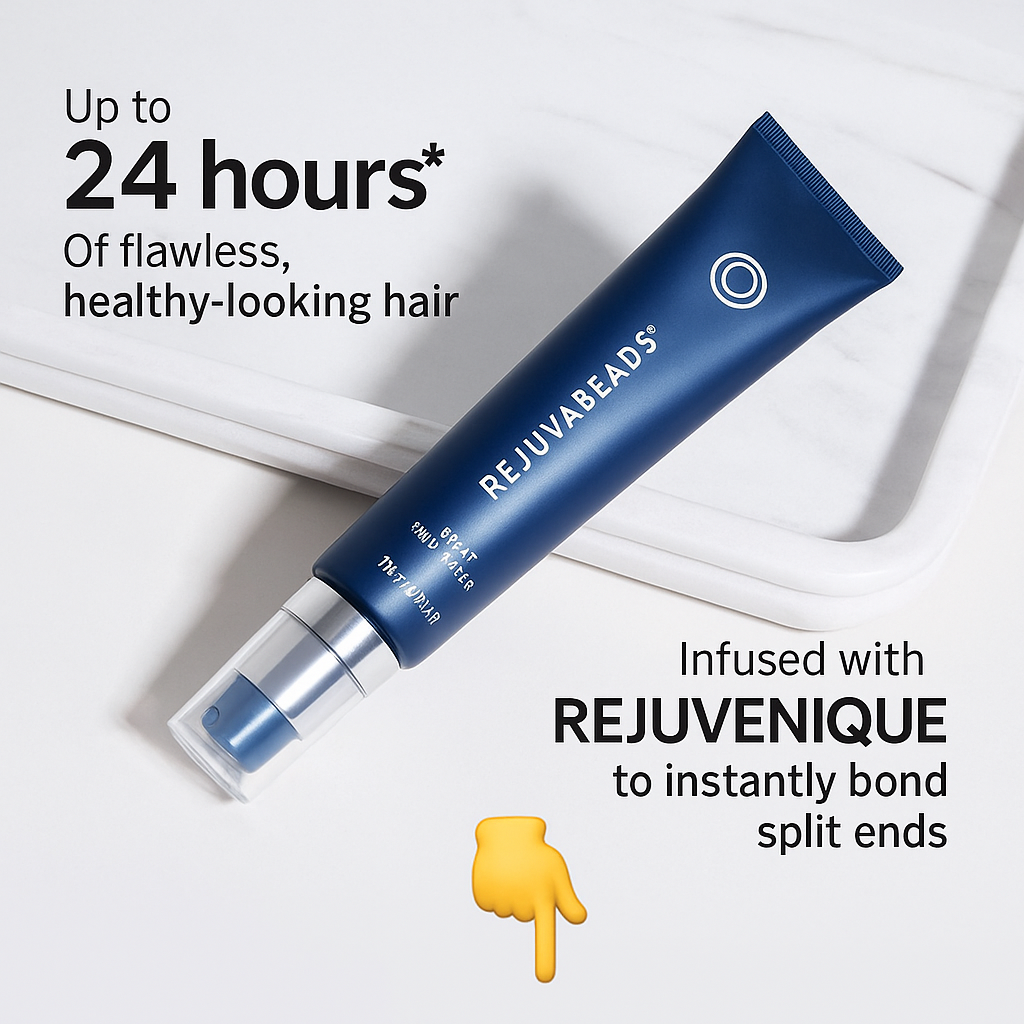 Silkara Split Fix Serum