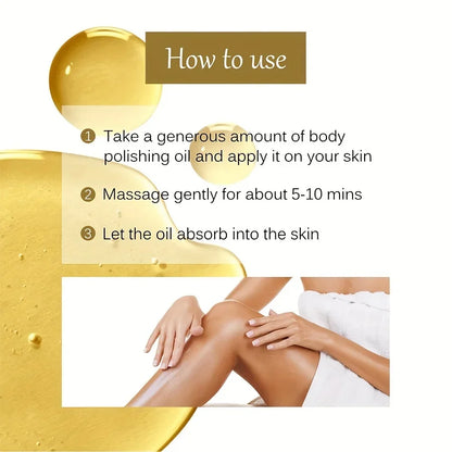 GZE Organic Jojoba Oil, Pure Moisturizing Oil for Face, Hair, Skin & Nails | Natural Cold Pressed Hexane Free Carrier Oil