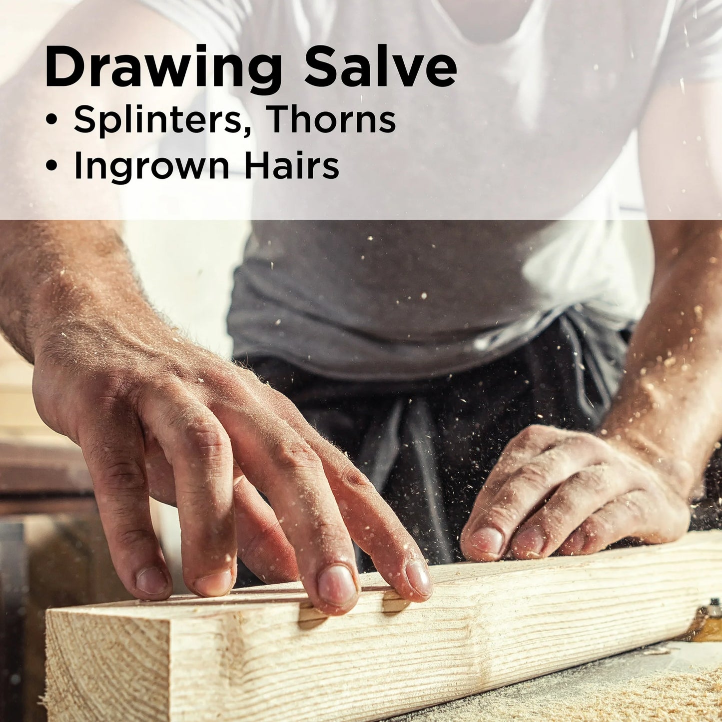 Extract RX: Drain Painful Infections in Hours—Not Weeks of Surgery