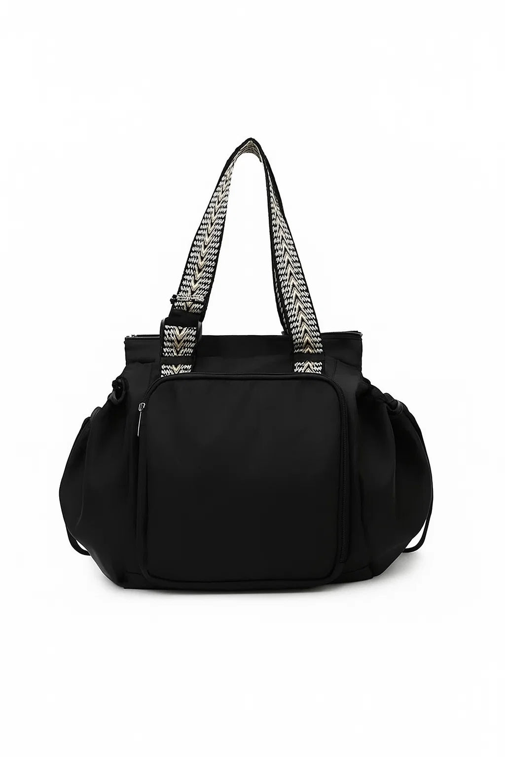 MomMode Bag