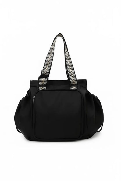 MomMode Bag