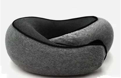 SnugCloud® Travel Pillow