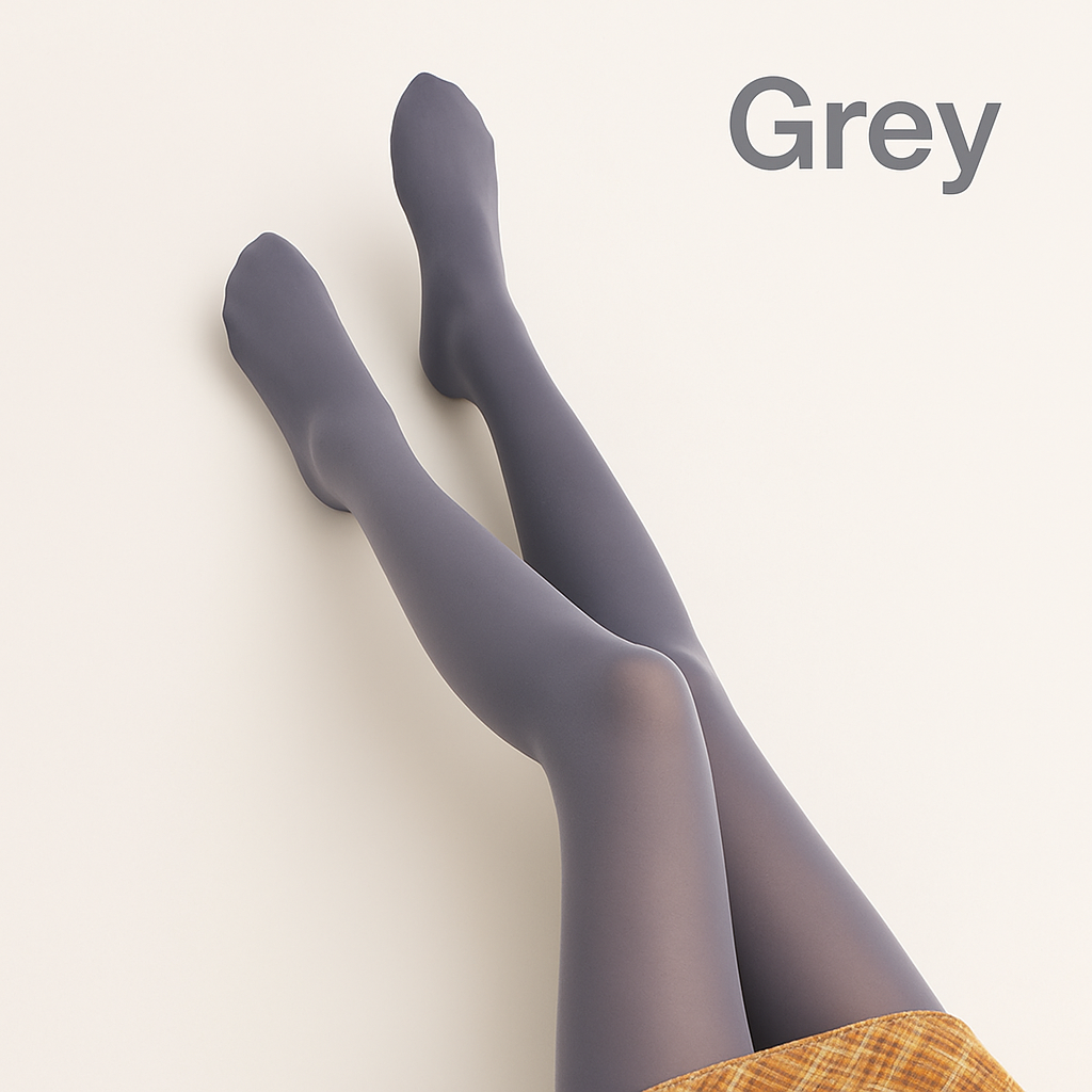 FallLuxe Tights