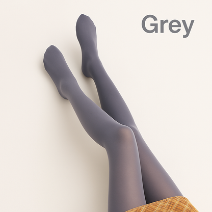 FallLuxe Tights