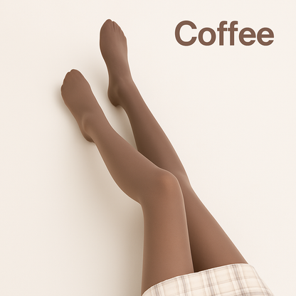 FallLuxe Tights