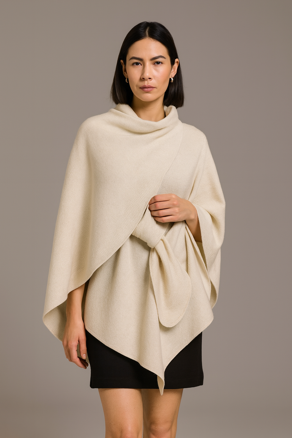 Haven Wrap™