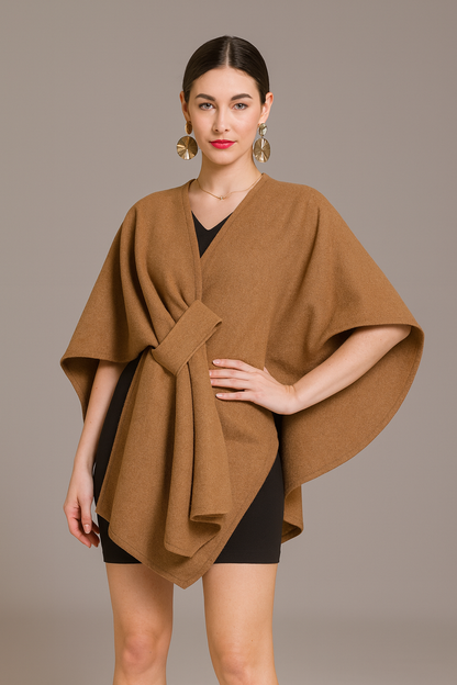 Haven Wrap™