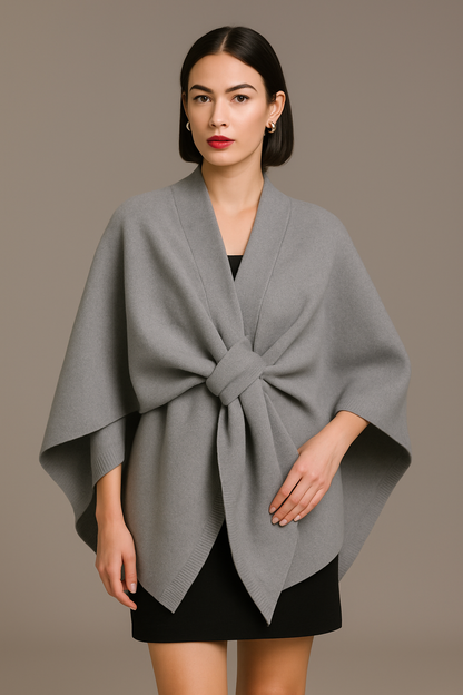Haven Wrap™