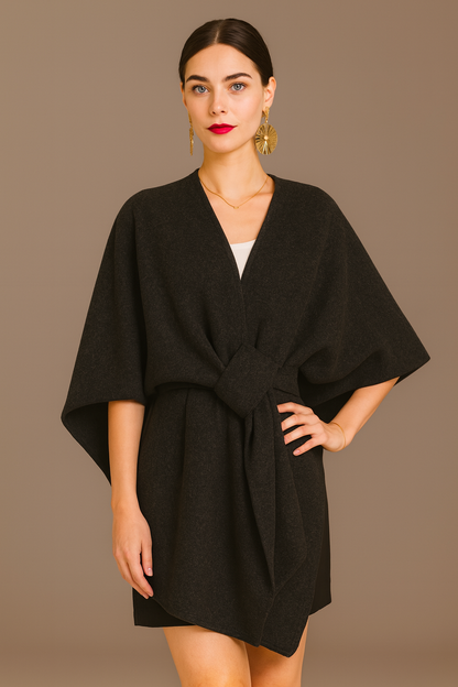 Haven Wrap™
