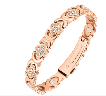 Auralyn™ Copper Bracelet