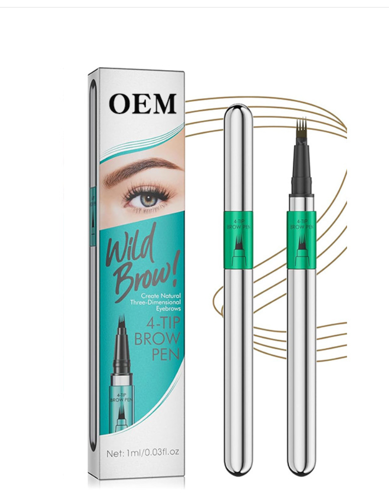 Microblading