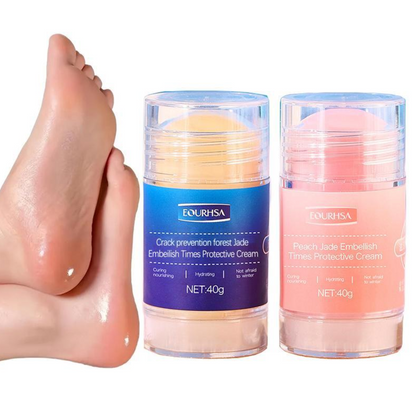 Crack Fix Cream Duo