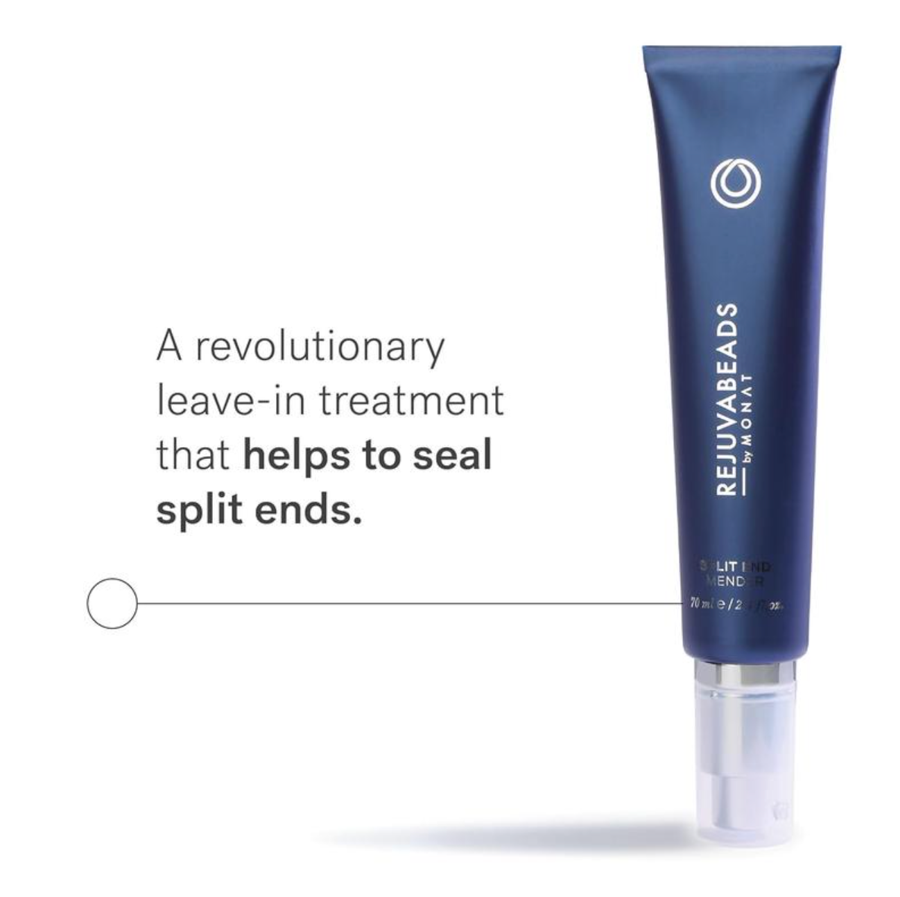 Silkara Split Fix Serum