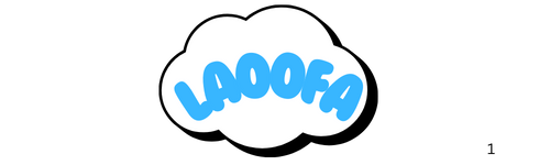 Laoofa