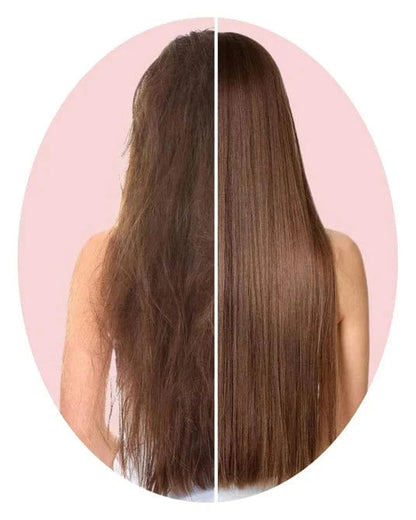 Silken Strands™ Split End Trimmer
