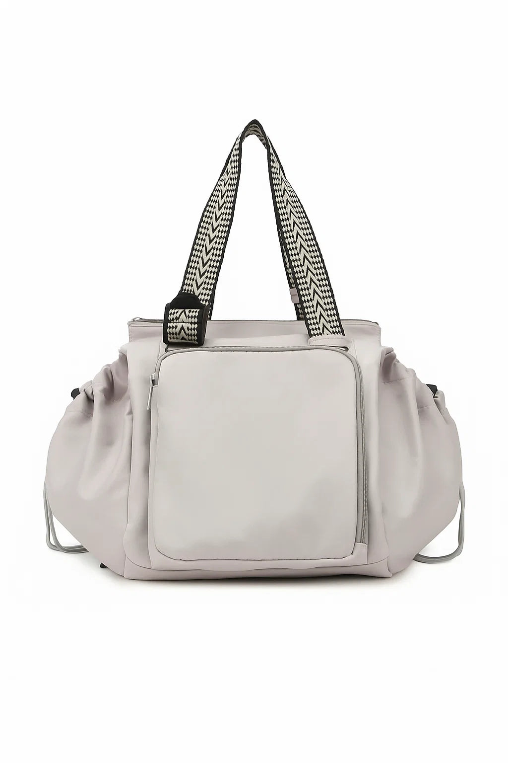 MomMode Bag