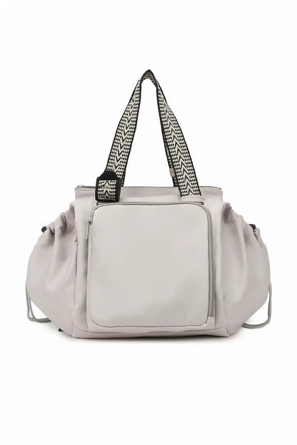 MomMode Bag