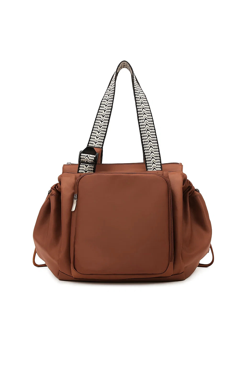 MomMode Bag