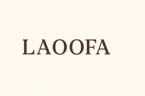 Laoofa