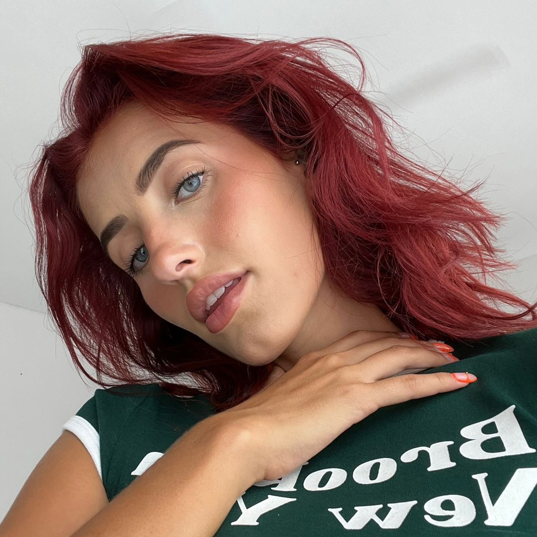 files/yairuinalymbm-e.jpg